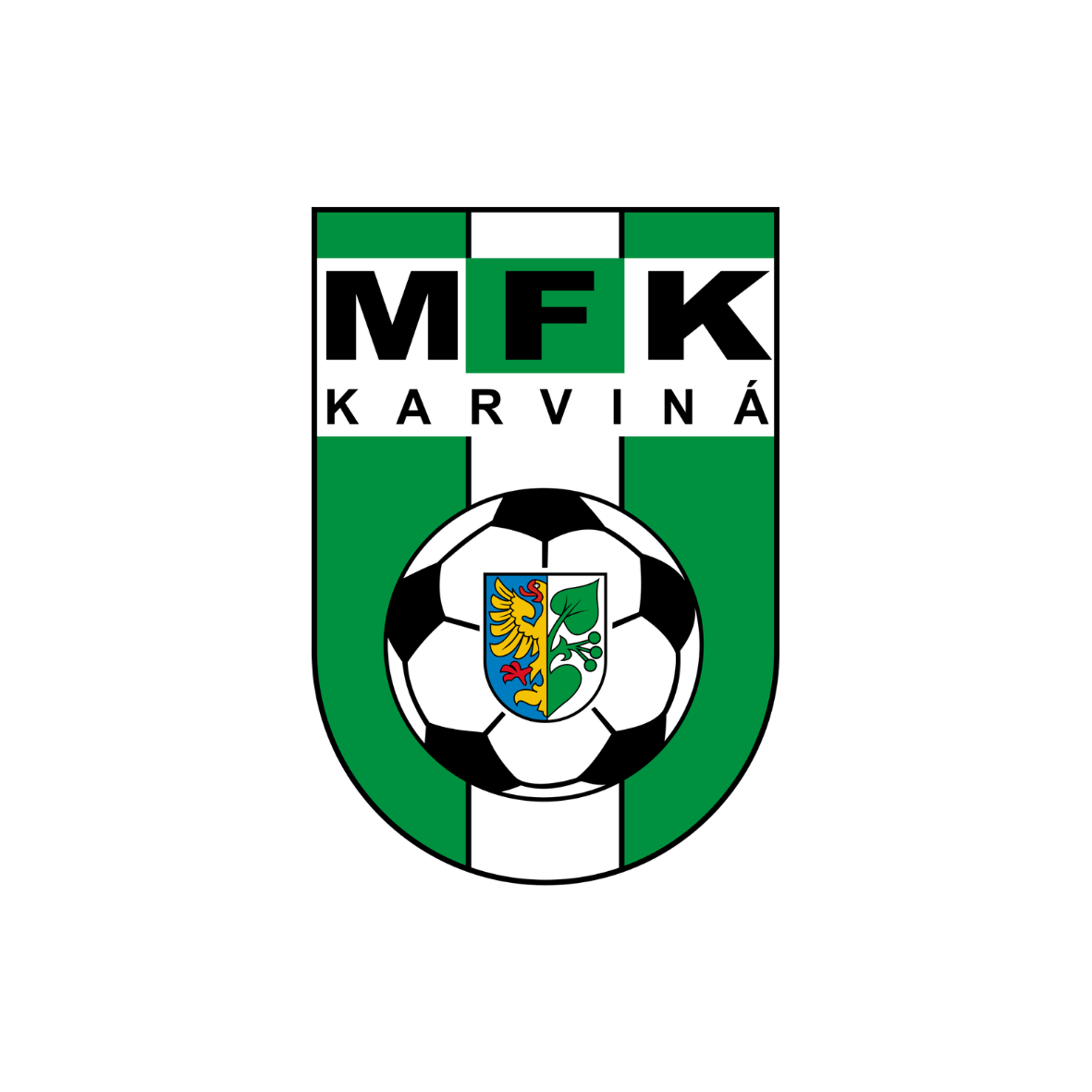 MFK Karviná