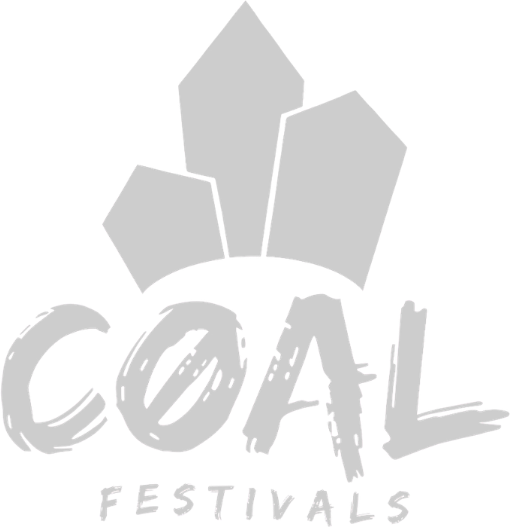 Coal