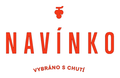 Navínko
