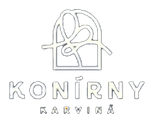 Konírny Karviná