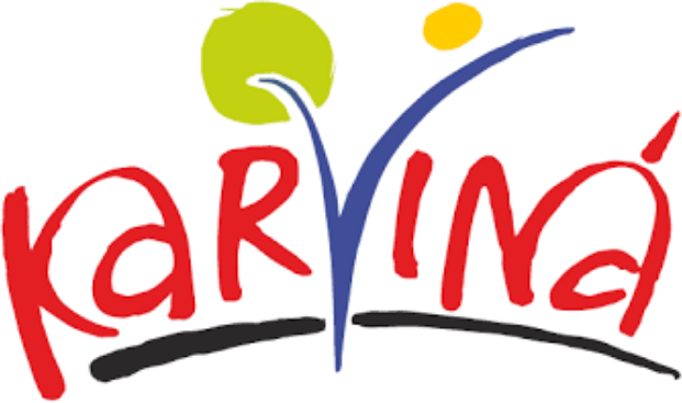 Město Karviná