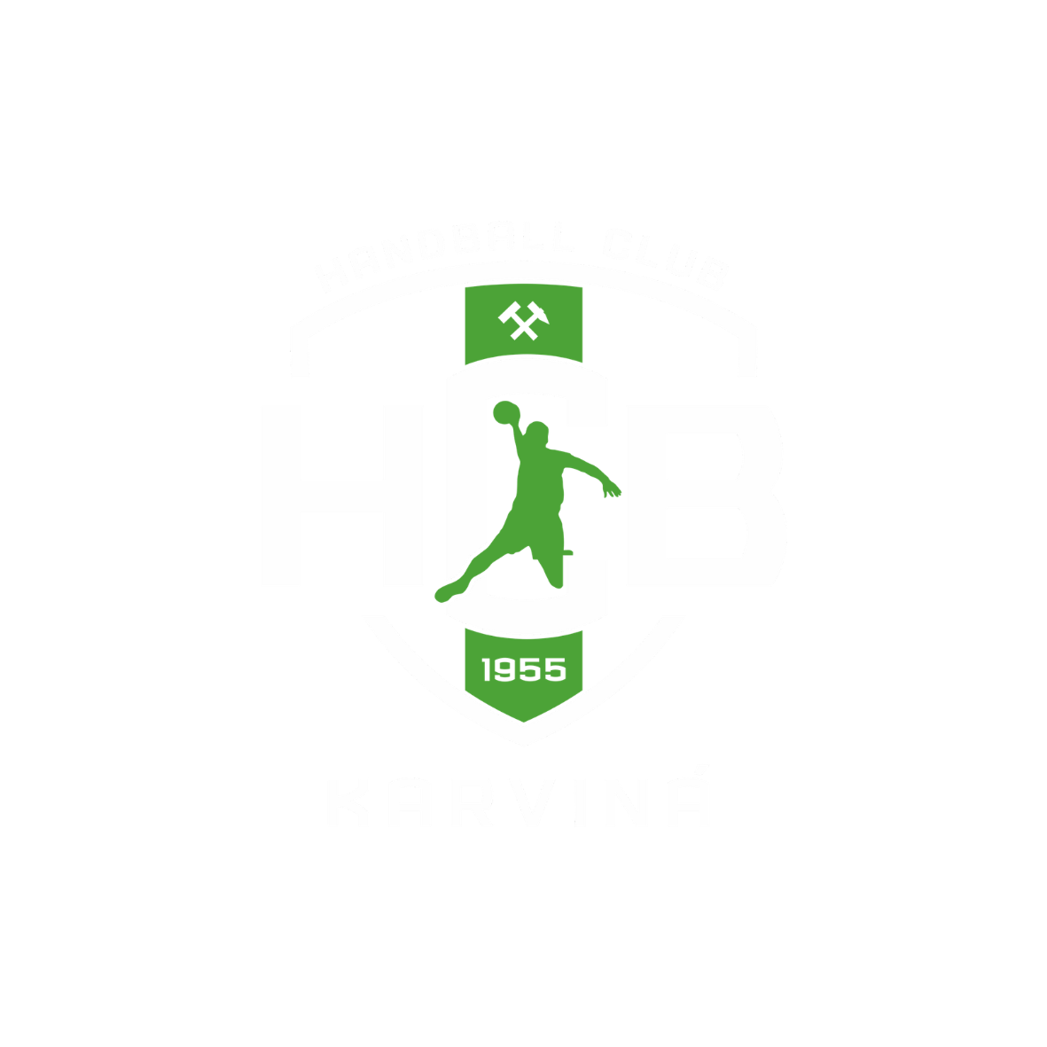 HCB Karviná