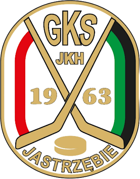 GKS Jastrzębie