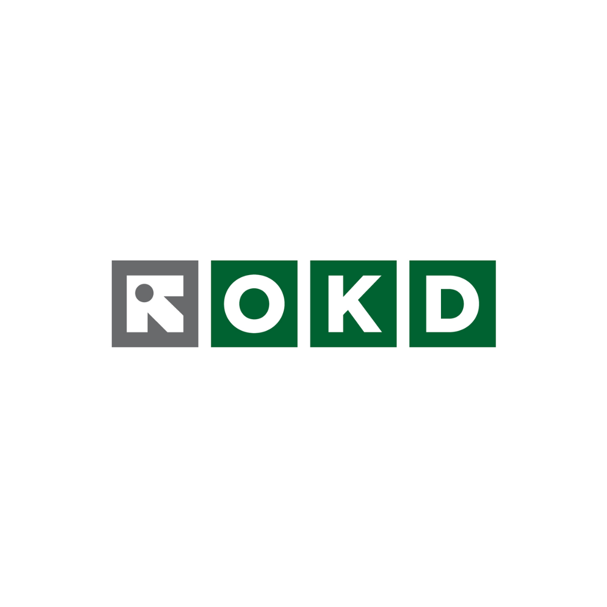 OKD
