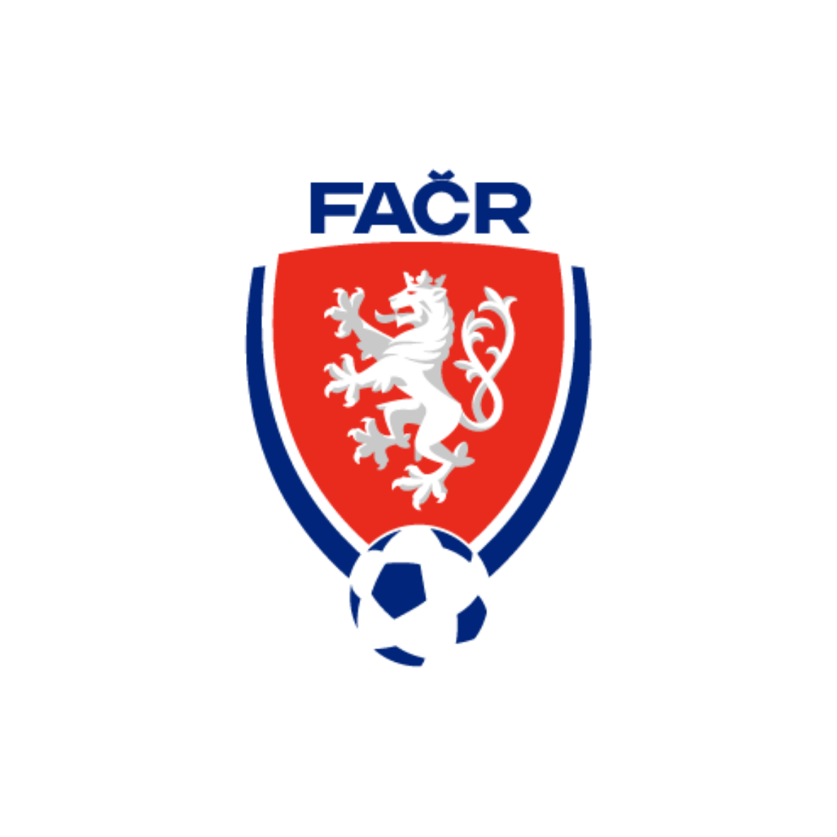FAČR